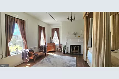 296 Piedmont Lane, Charles Town, WV 25414 - Photo 22