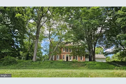 296 Piedmont Lane, Charles Town, WV 25414 - Photo 96