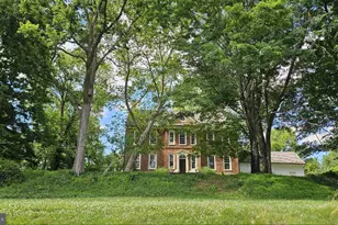 296 Piedmont Ln, Charles Town, WV 25414 - Photo 96