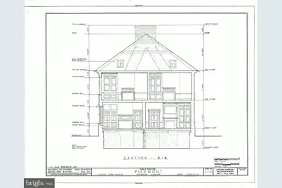 296 Piedmont Lane, Charles Town, WV 25414 - Photo 92