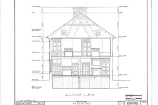 296 Piedmont Ln, Charles Town, WV 25414 - Photo 92