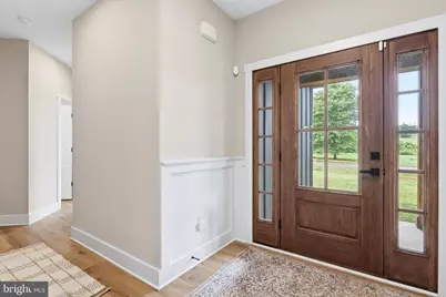 114 Southpaw Lane, Shepherdstown, WV 25443 - Photo 4