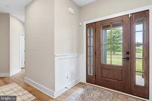 114 Southpaw Ln, Shepherdstown, WV 25443 - Photo 4