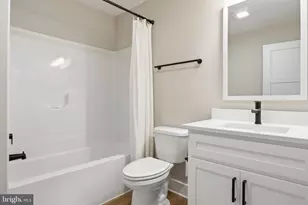 114 Southpaw Ln, Shepherdstown, WV 25443 - Photo 34