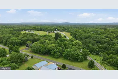 114 Southpaw Lane, Shepherdstown, WV 25443 - Photo 46