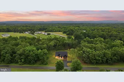 114 Southpaw Lane, Shepherdstown, WV 25443 - Photo 40