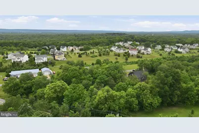 114 Southpaw Lane, Shepherdstown, WV 25443 - Photo 54