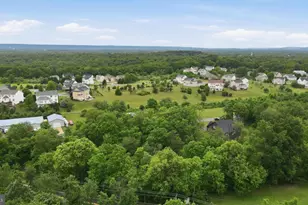 114 Southpaw Ln, Shepherdstown, WV 25443 - Photo 54