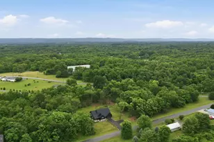 114 Southpaw Ln, Shepherdstown, WV 25443 - Photo 50
