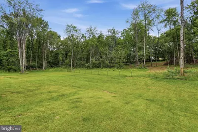 114 Southpaw Lane, Shepherdstown, WV 25443 - Photo 36