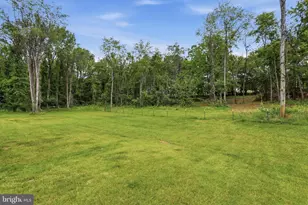 114 Southpaw Ln, Shepherdstown, WV 25443 - Photo 36