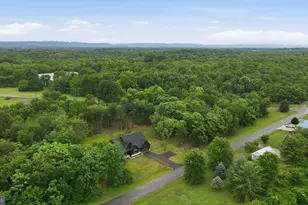 114 Southpaw Ln, Shepherdstown, WV 25443 - Photo 44