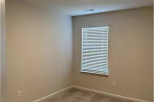 219 Centergate Dr, Charles Town, WV 25414 - Photo 6