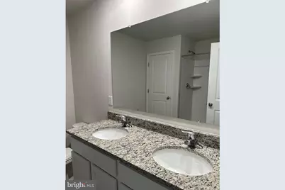 219 Centergate Drive, Charles Town, WV 25414 - Photo 12