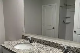 219 Centergate Dr, Charles Town, WV 25414 - Photo 12