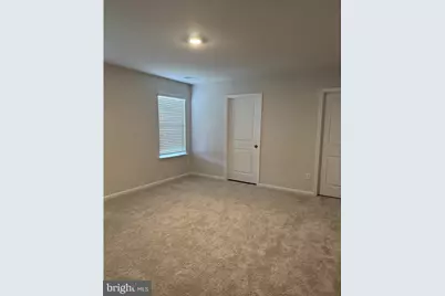 219 Centergate Drive, Charles Town, WV 25414 - Photo 8