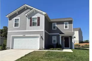 219 Centergate Dr, Charles Town, WV 25414 - Photo 2