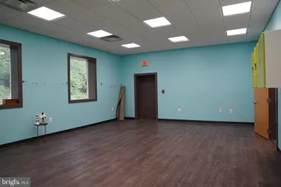 7595 Martinsburg Pike, Shepherdstown, WV 25443 - Photo 22