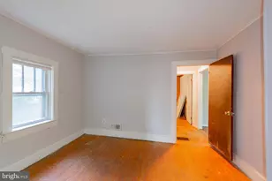 628 Brownville Ln, Charles Town, WV 25414 - Photo 20