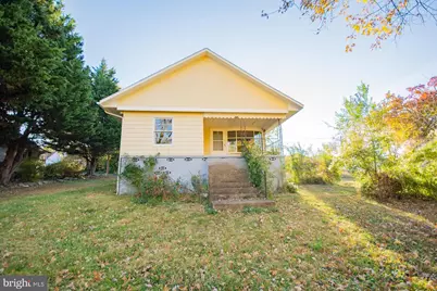 628 Brownville Lane, Charles Town, WV 25414 - Photo 30