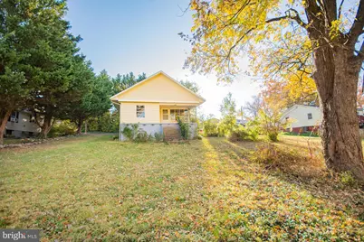 628 Brownville Lane, Charles Town, WV 25414 - Photo 36