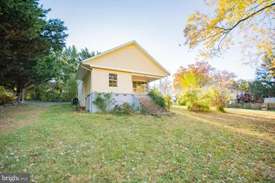 628 Brownville Lane, Charles Town, WV 25414 - Photo 28