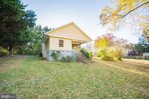 628 Brownville Ln, Charles Town, WV 25414 - Photo 28