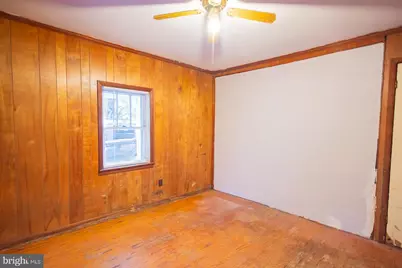 628 Brownville Lane, Charles Town, WV 25414 - Photo 14