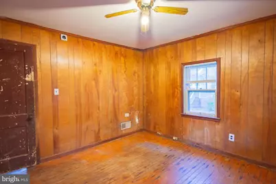 628 Brownville Lane, Charles Town, WV 25414 - Photo 16