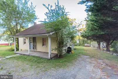 628 Brownville Lane, Charles Town, WV 25414 - Photo 38