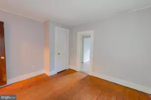 628 Brownville Ln, Charles Town, WV 25414 - Photo 18