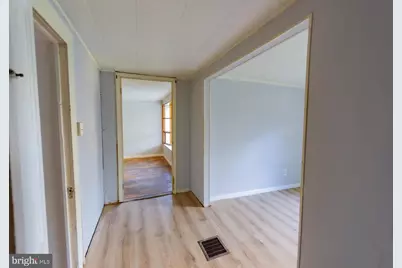628 Brownville Lane, Charles Town, WV 25414 - Photo 22