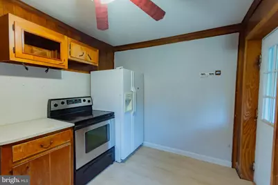628 Brownville Lane, Charles Town, WV 25414 - Photo 4