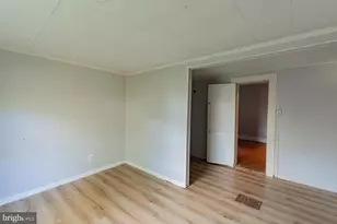 628 Brownville Ln, Charles Town, WV 25414 - Photo 24
