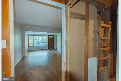 628 Brownville Lane, Charles Town, WV 25414 - Photo 6