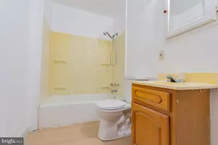 628 Brownville Ln, Charles Town, WV 25414 - Photo 12