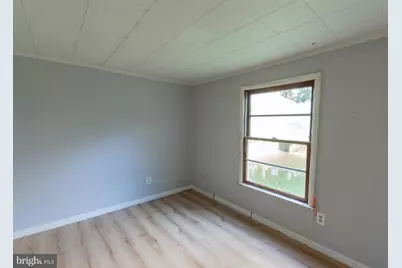 628 Brownville Lane, Charles Town, WV 25414 - Photo 26