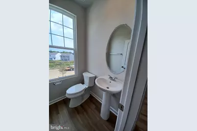 182 Coolidge Ave, Ranson, WV 25438 - Photo 6