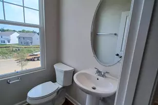 182 Coolidge Ave, Ranson, WV 25438 - Photo 6