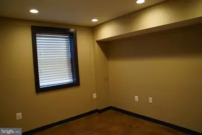 7595 Martinsburg Pike, Shepherdstown, WV 25443 - Photo 2