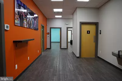 7595 Martinsburg Pike, Shepherdstown, WV 25443 - Photo 28