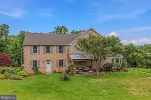 1507 Old Rider Rd, Harpers Ferry, WV 25425 - Photo 10