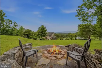 1507 Old Rider Road, Harpers Ferry, WV 25425 - Photo 70