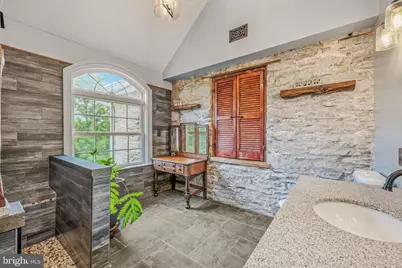 1507 Old Rider Road, Harpers Ferry, WV 25425 - Photo 36