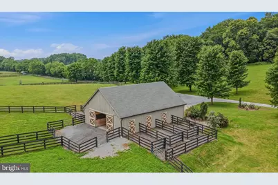 1507 Old Rider Road, Harpers Ferry, WV 25425 - Photo 74