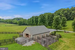 1507 Old Rider Rd, Harpers Ferry, WV 25425 - Photo 74