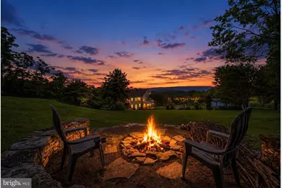 1507 Old Rider Road, Harpers Ferry, WV 25425 - Photo 58