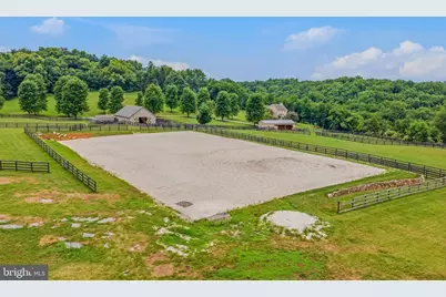 1507 Old Rider Road, Harpers Ferry, WV 25425 - Photo 88