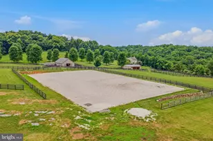 1507 Old Rider Rd, Harpers Ferry, WV 25425 - Photo 88