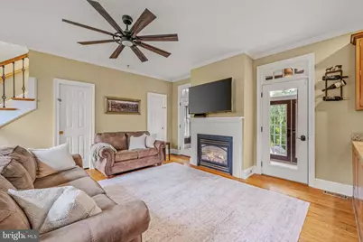 1507 Old Rider Road, Harpers Ferry, WV 25425 - Photo 24